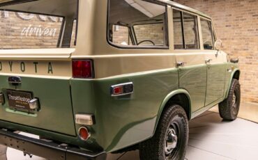 Toyota-FJ55-Land-Cruiser-1972-SUV-20