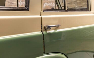 Toyota-FJ55-Land-Cruiser-1972-SUV-22