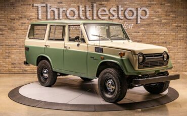 Toyota-FJ55-Land-Cruiser-1972-SUV-3