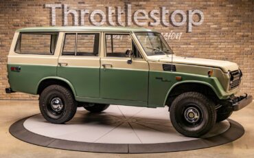 Toyota-FJ55-Land-Cruiser-1972-SUV-4