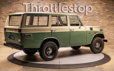 Toyota-FJ55-Land-Cruiser-1972-SUV-5