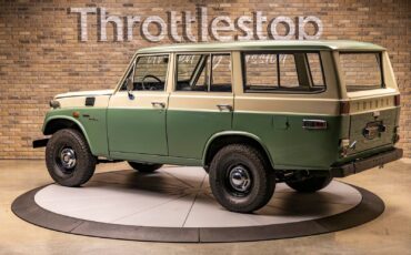 Toyota-FJ55-Land-Cruiser-1972-SUV-6