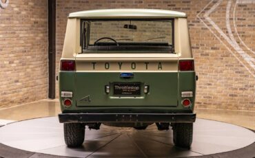 Toyota-FJ55-Land-Cruiser-1972-SUV-7