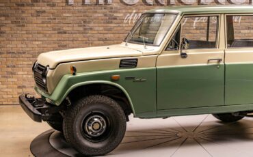 Toyota-FJ55-Land-Cruiser-1972-SUV-8