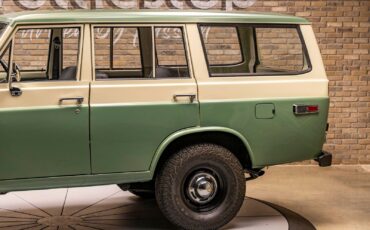 Toyota-FJ55-Land-Cruiser-1972-SUV-9