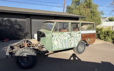 Toyota-Land-Cruiser-1963-SUV-1