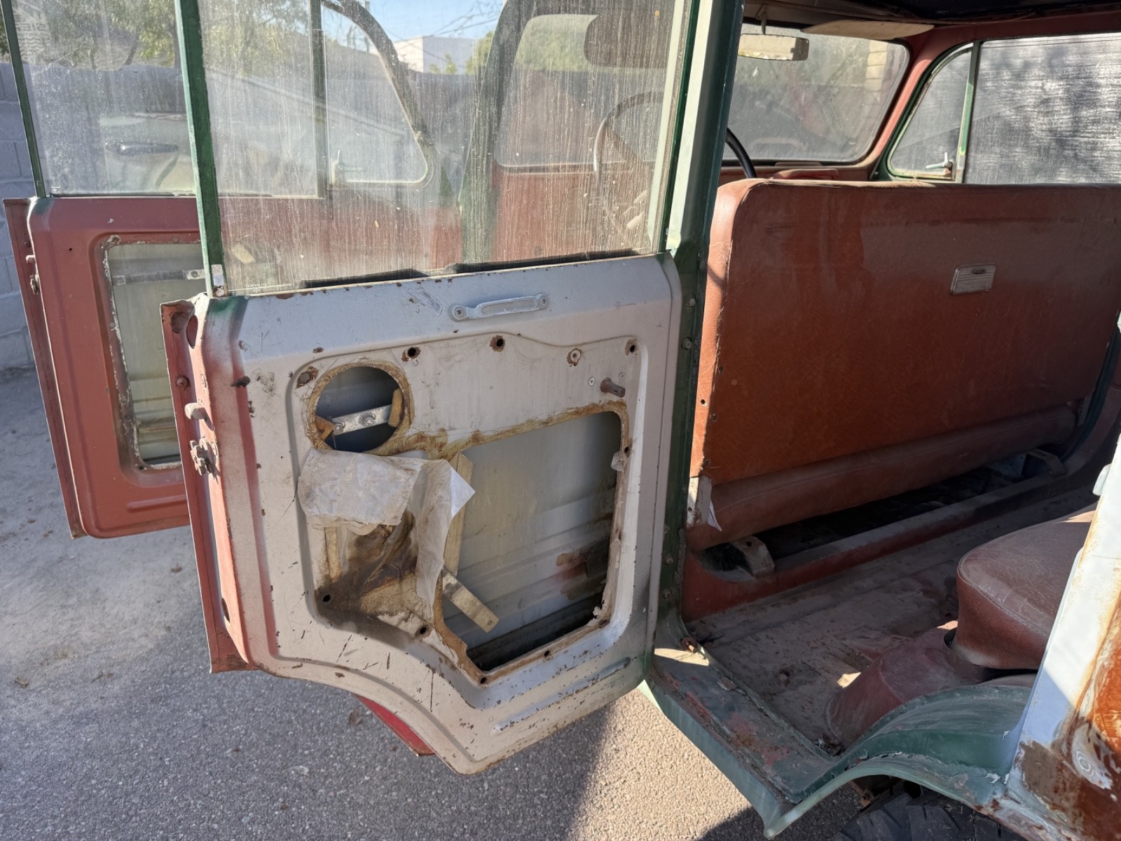 Toyota-Land-Cruiser-1963-SUV-10