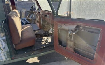 Toyota-Land-Cruiser-1963-SUV-11