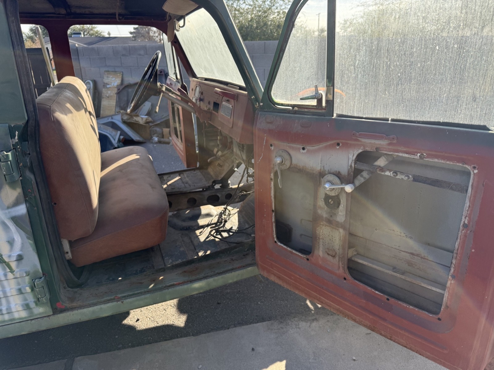 Toyota-Land-Cruiser-1963-SUV-11