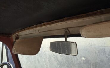 Toyota-Land-Cruiser-1963-SUV-12