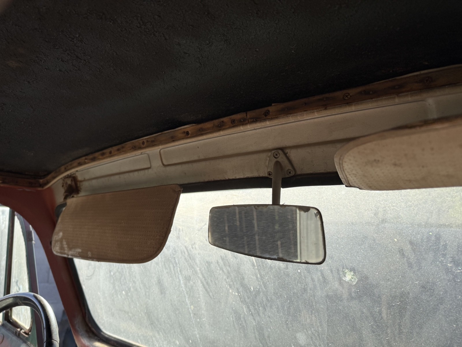 Toyota-Land-Cruiser-1963-SUV-12