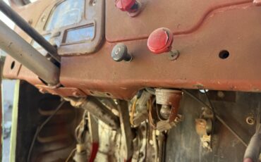 Toyota-Land-Cruiser-1963-SUV-13