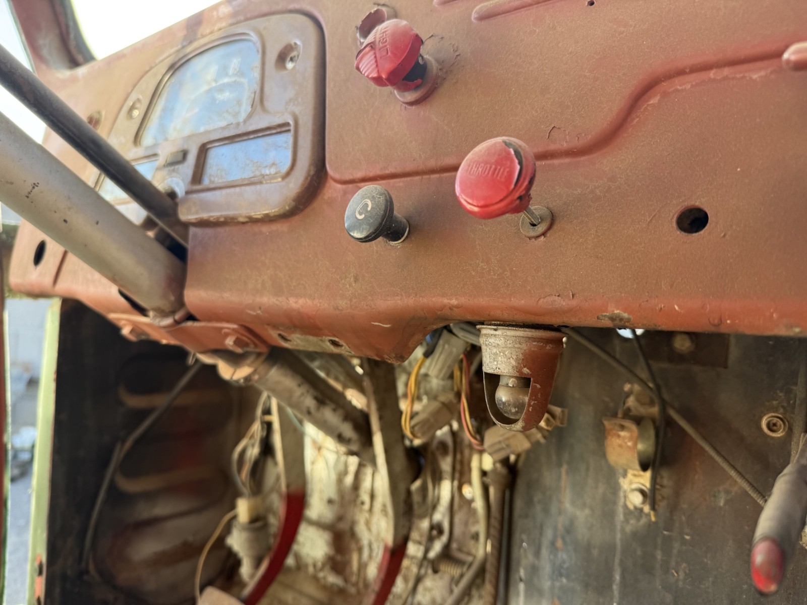 Toyota-Land-Cruiser-1963-SUV-13