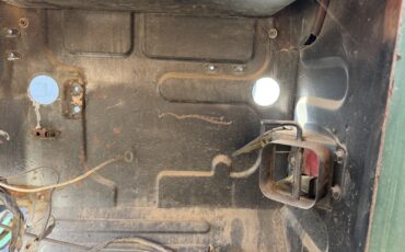 Toyota-Land-Cruiser-1963-SUV-14