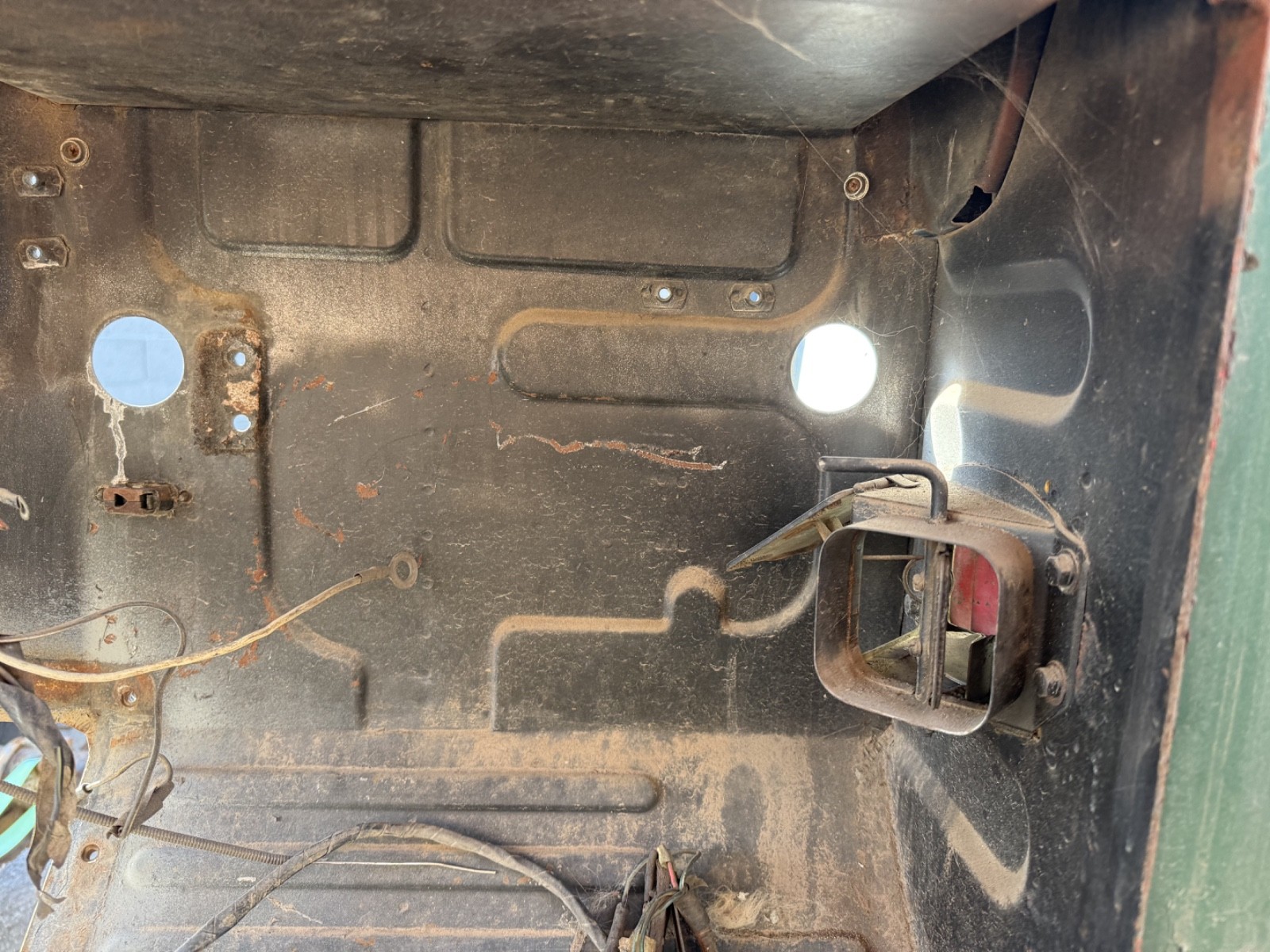 Toyota-Land-Cruiser-1963-SUV-14