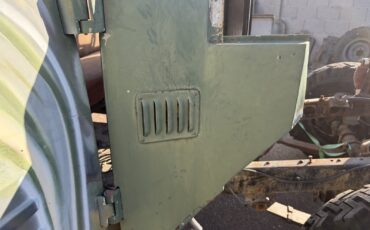 Toyota-Land-Cruiser-1963-SUV-15