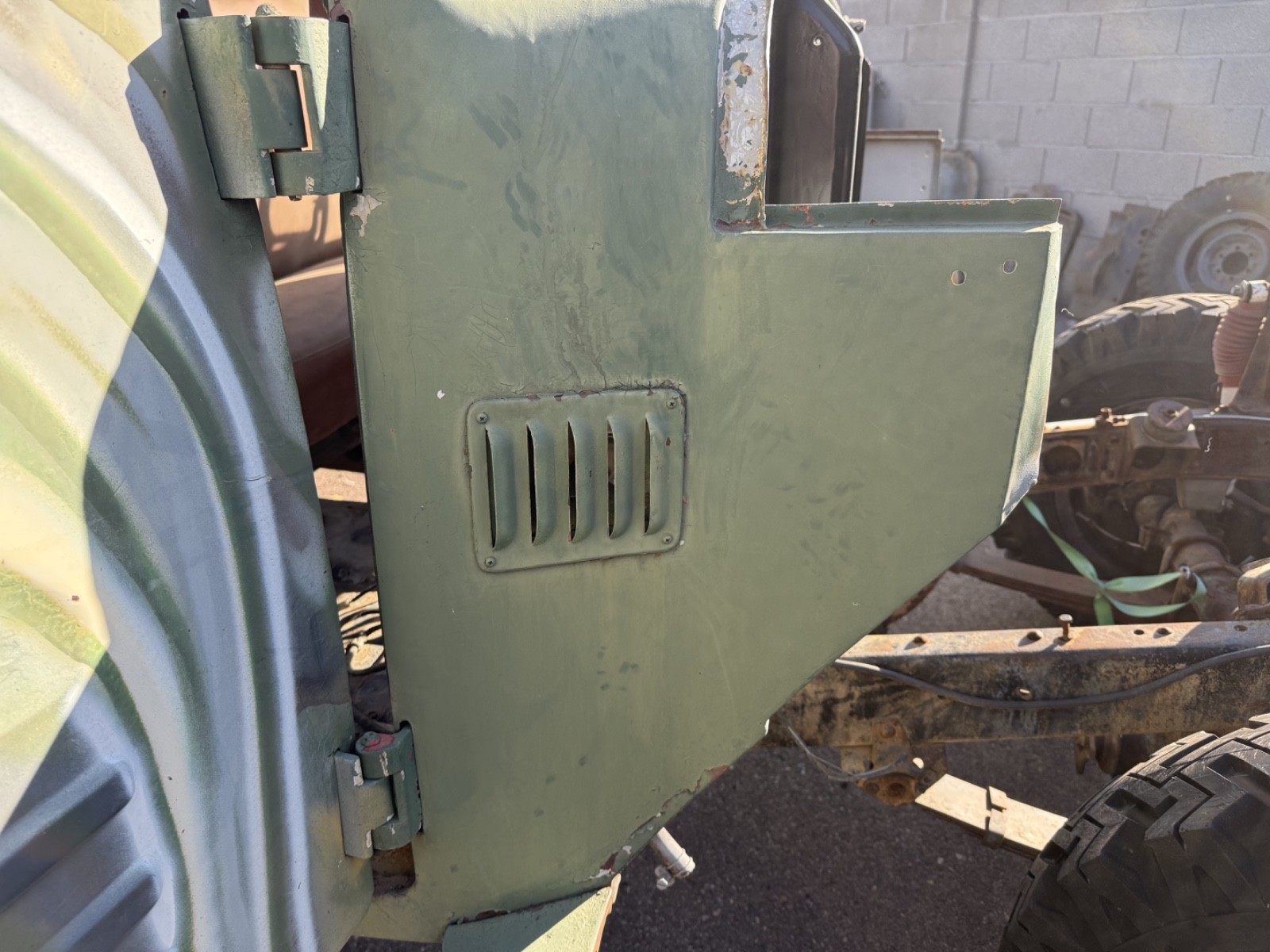 Toyota-Land-Cruiser-1963-SUV-15