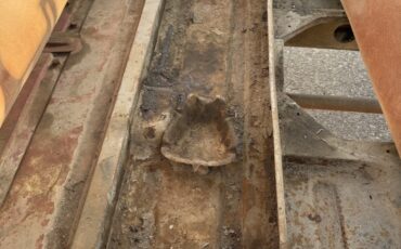 Toyota-Land-Cruiser-1963-SUV-17