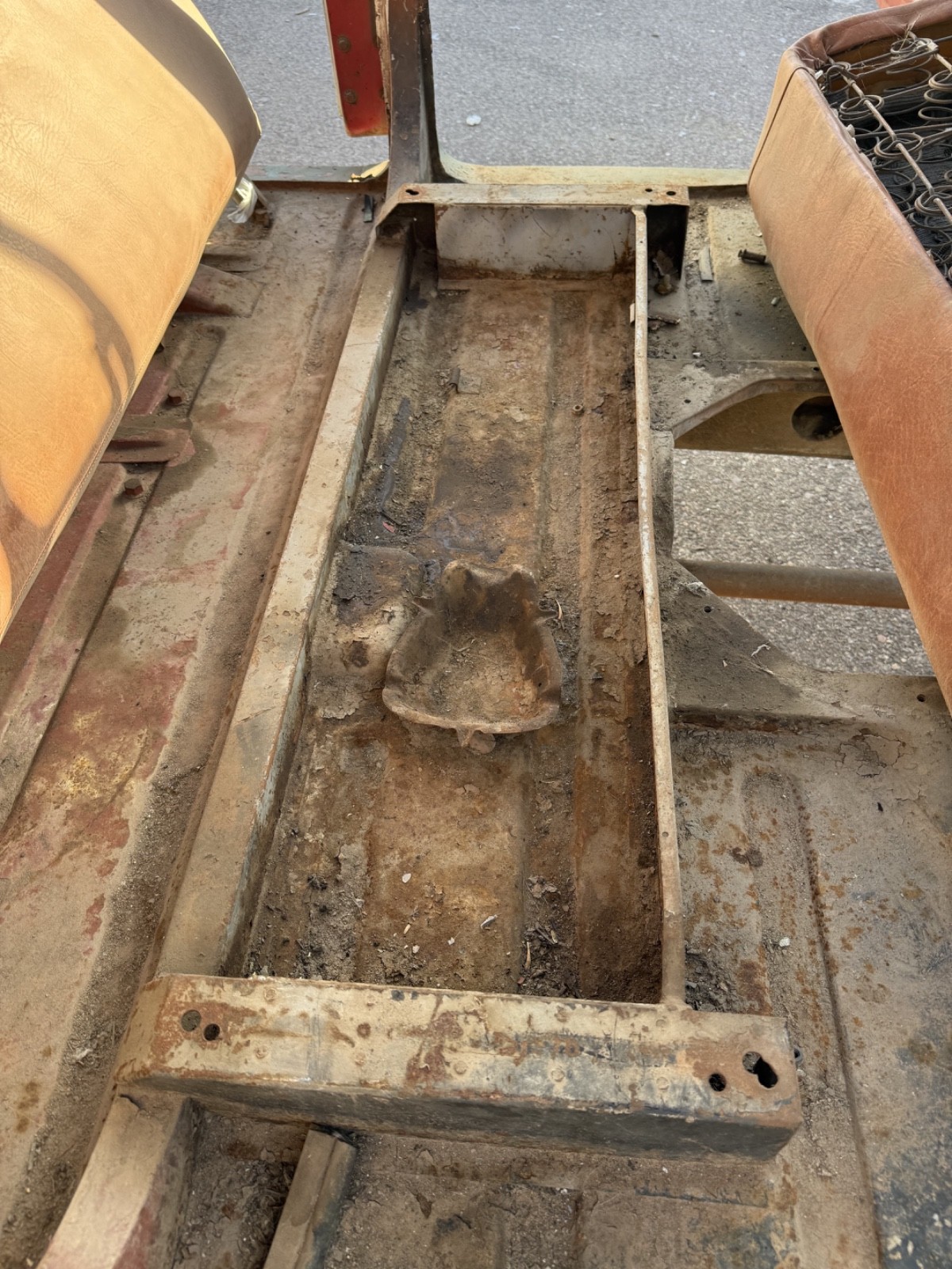 Toyota-Land-Cruiser-1963-SUV-17