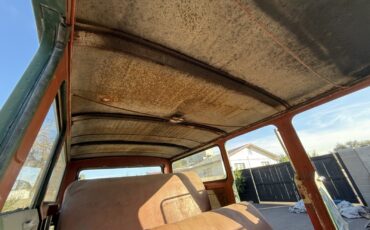 Toyota-Land-Cruiser-1963-SUV-18