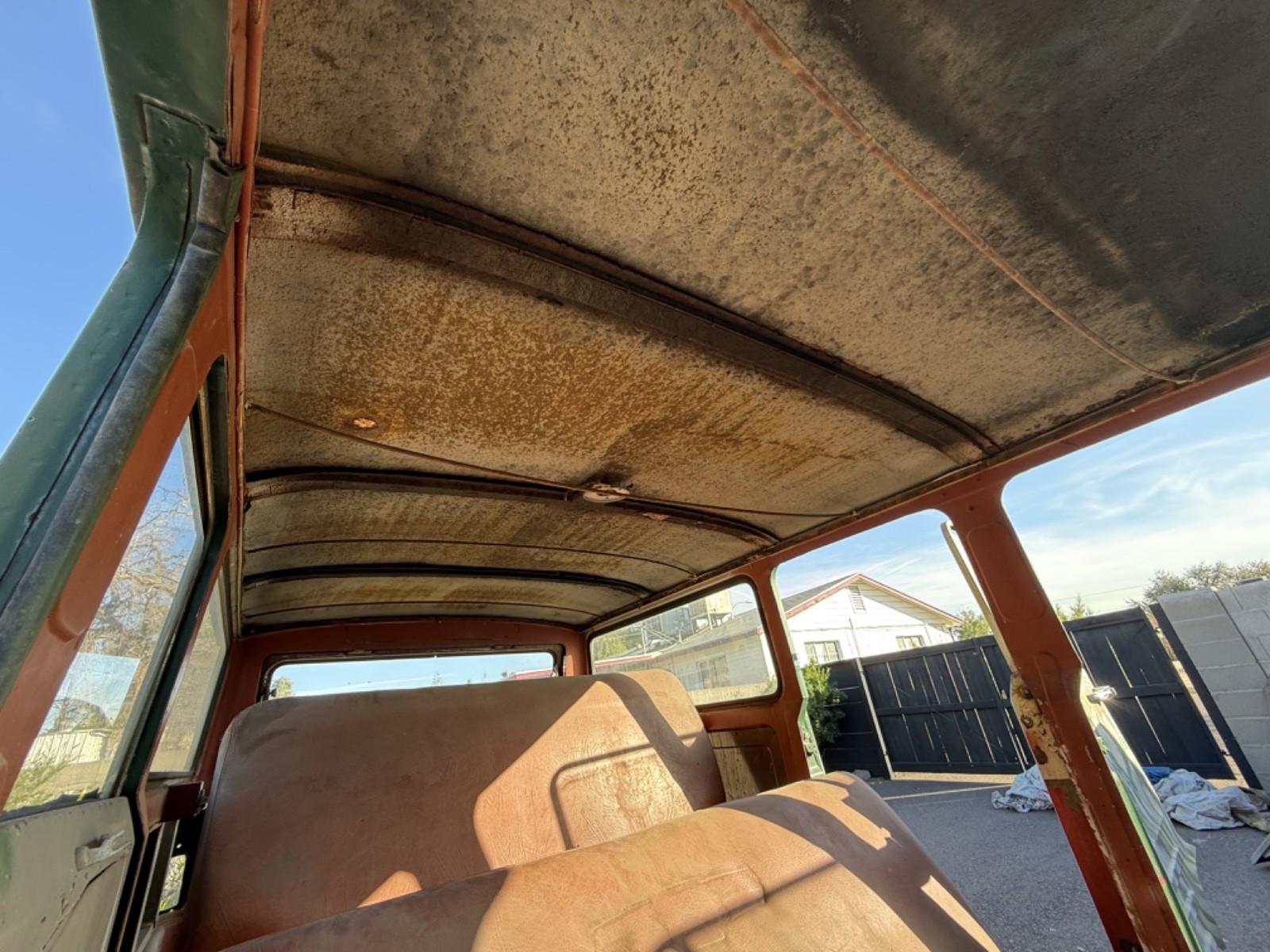 Toyota-Land-Cruiser-1963-SUV-18