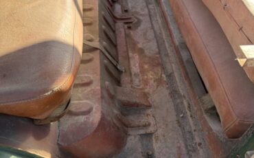 Toyota-Land-Cruiser-1963-SUV-19