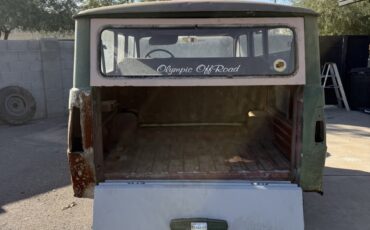 Toyota-Land-Cruiser-1963-SUV-2