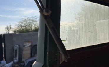 Toyota-Land-Cruiser-1963-SUV-20