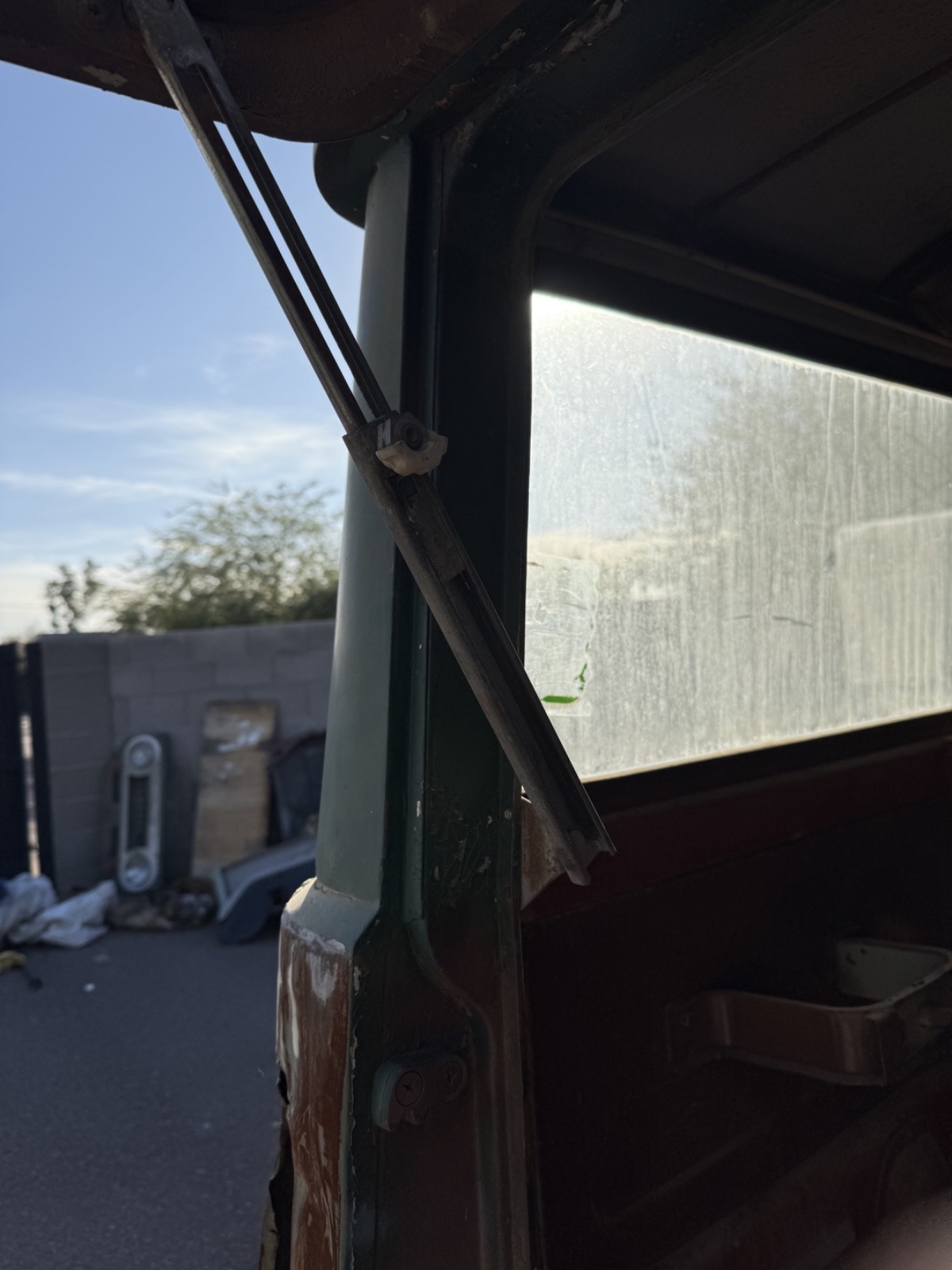 Toyota-Land-Cruiser-1963-SUV-20