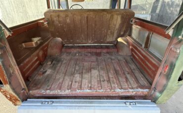 Toyota-Land-Cruiser-1963-SUV-21