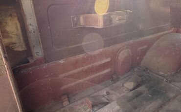 Toyota-Land-Cruiser-1963-SUV-22