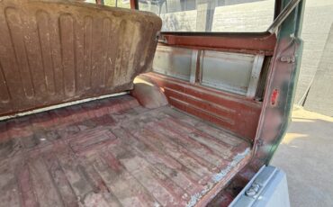 Toyota-Land-Cruiser-1963-SUV-23