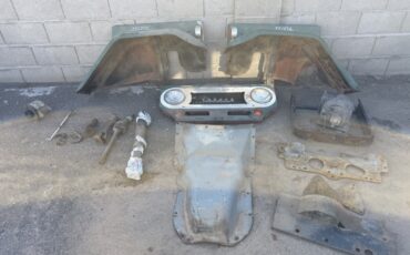 Toyota-Land-Cruiser-1963-SUV-24