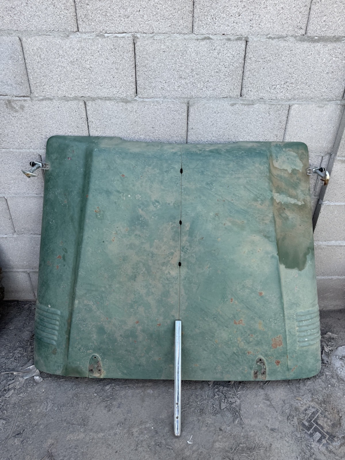 Toyota-Land-Cruiser-1963-SUV-25