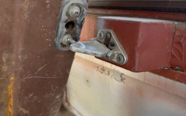 Toyota-Land-Cruiser-1963-SUV-26