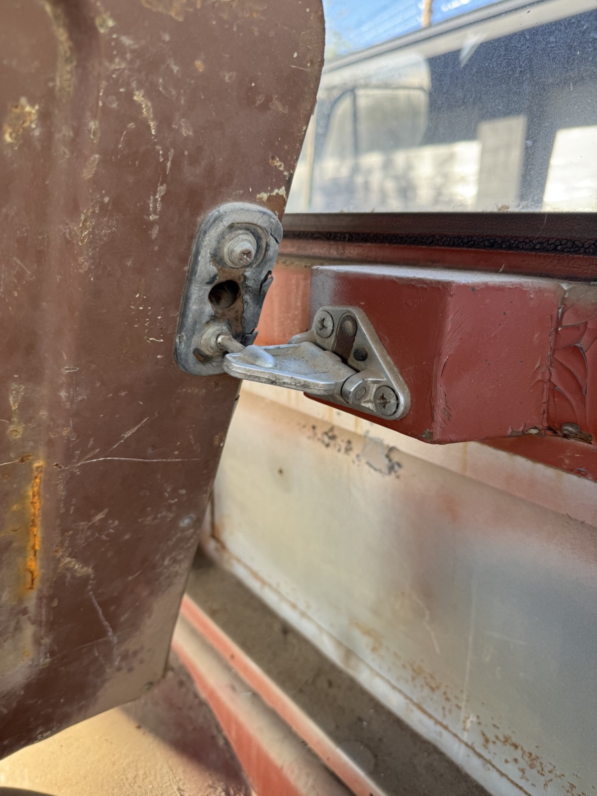 Toyota-Land-Cruiser-1963-SUV-26