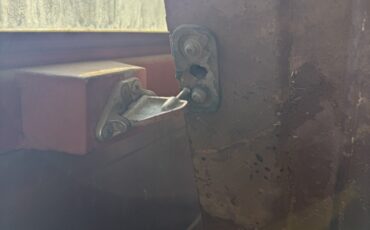 Toyota-Land-Cruiser-1963-SUV-27