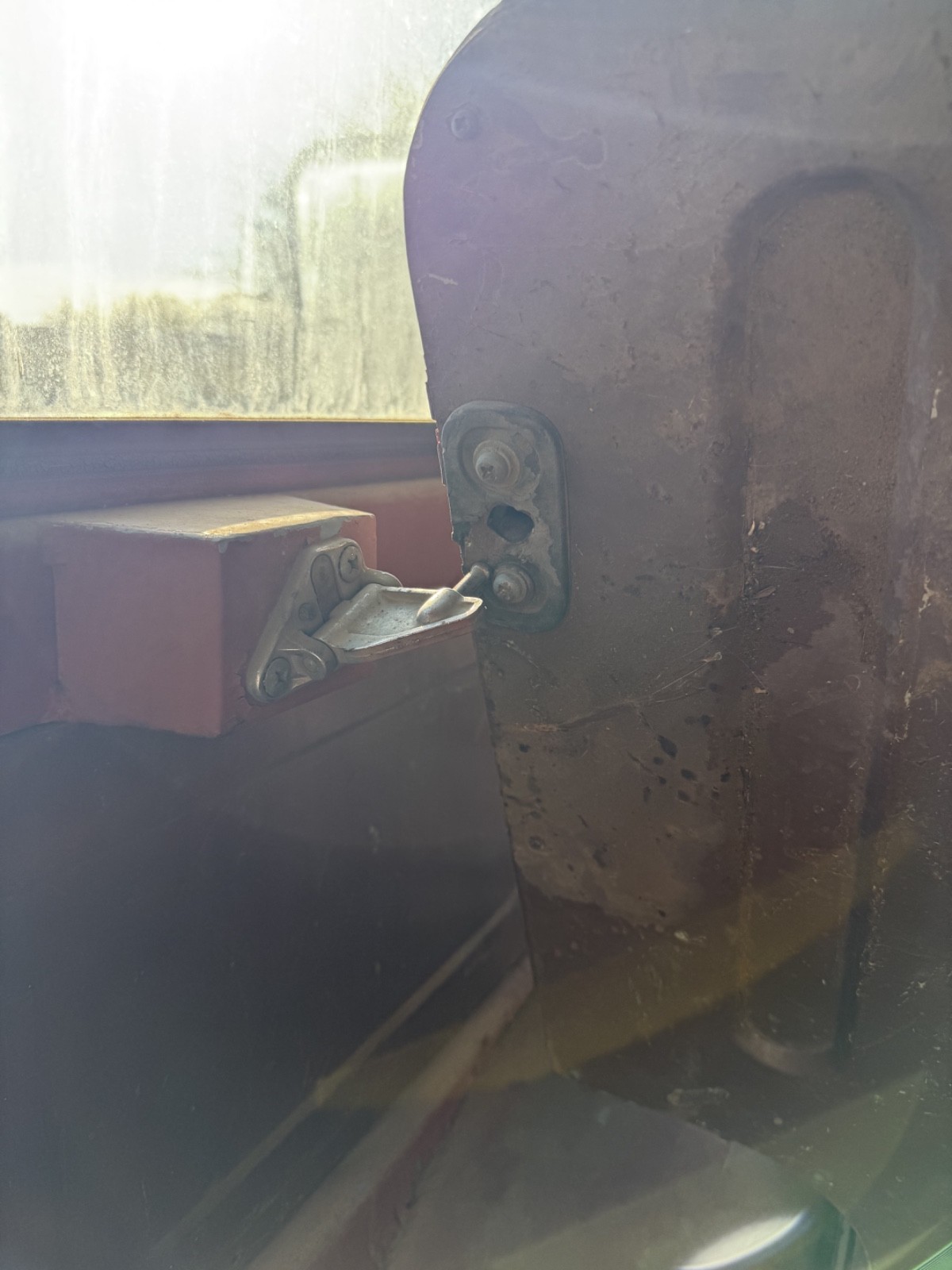 Toyota-Land-Cruiser-1963-SUV-27