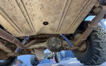 Toyota-Land-Cruiser-1963-SUV-28