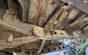 Toyota-Land-Cruiser-1963-SUV-29