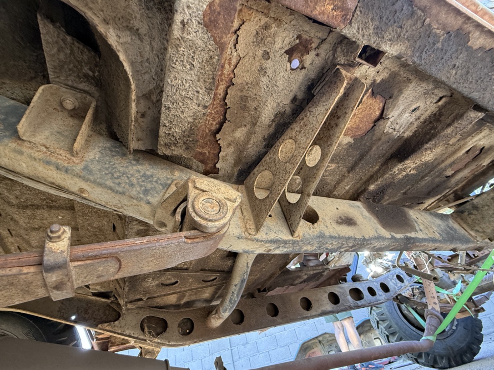 Toyota-Land-Cruiser-1963-SUV-29