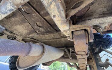 Toyota-Land-Cruiser-1963-SUV-30