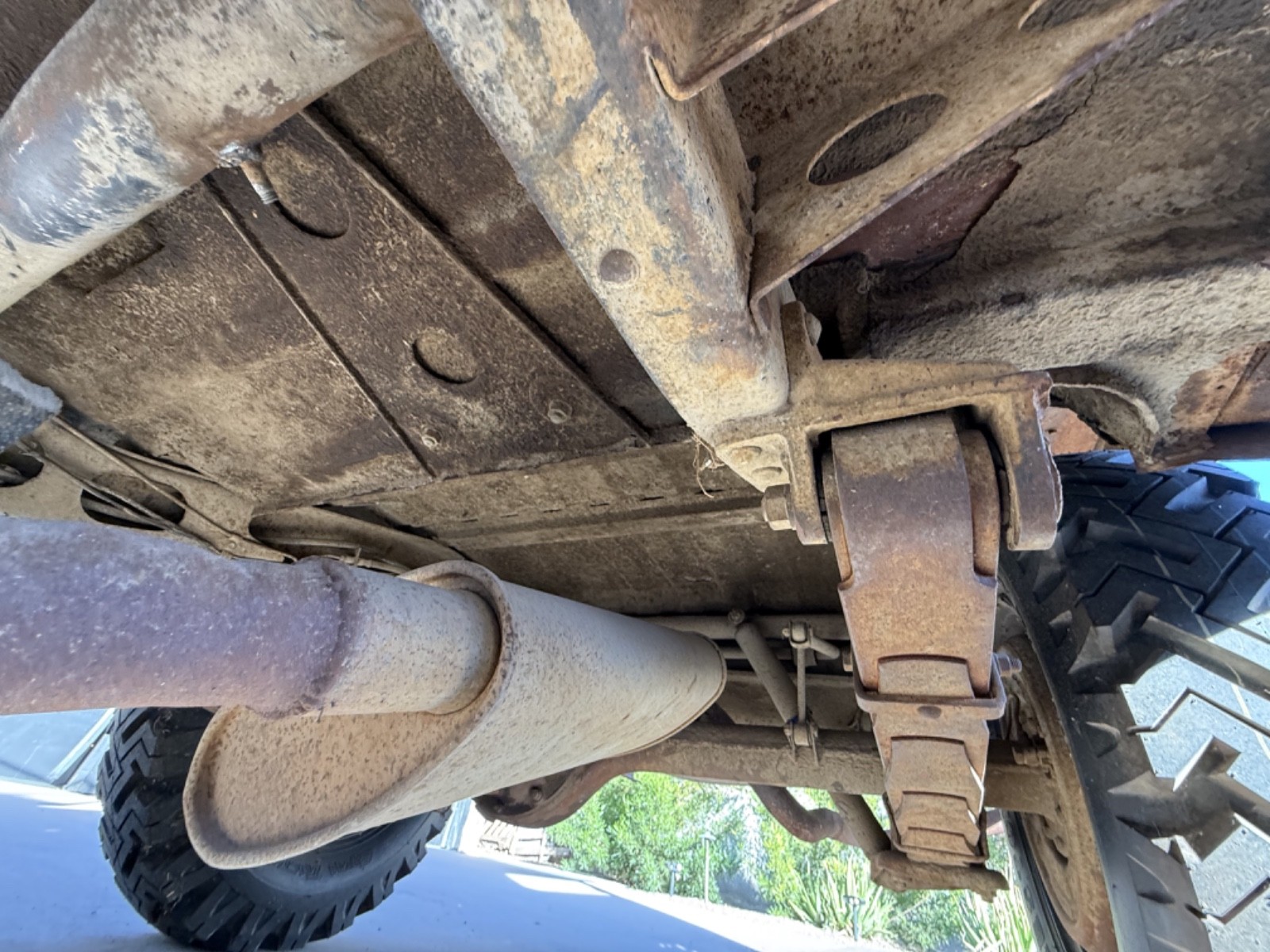 Toyota-Land-Cruiser-1963-SUV-30