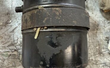 Toyota-Land-Cruiser-1963-SUV-31