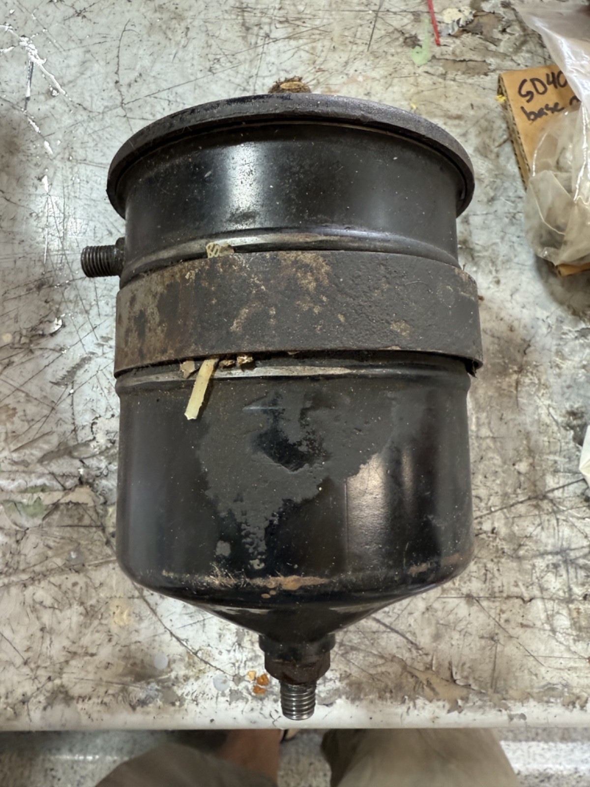 Toyota-Land-Cruiser-1963-SUV-31