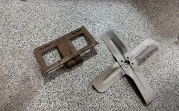 Toyota-Land-Cruiser-1963-SUV-32