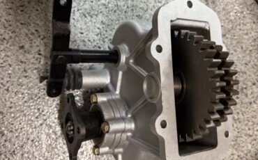 Toyota-Land-Cruiser-1963-SUV-33