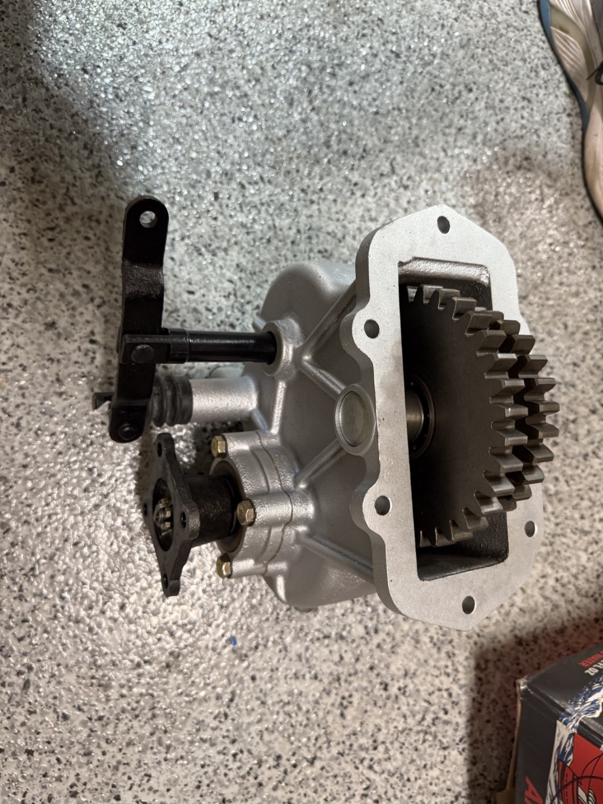 Toyota-Land-Cruiser-1963-SUV-33