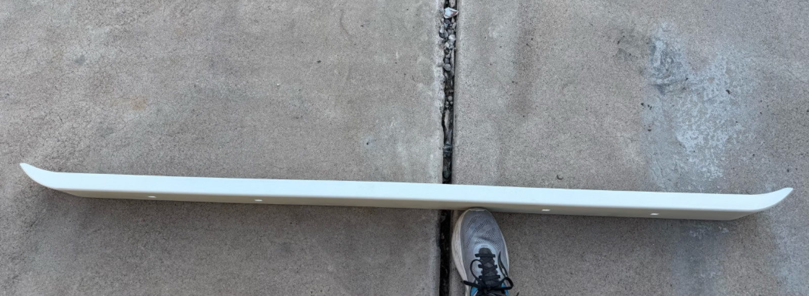 Toyota-Land-Cruiser-1963-SUV-34