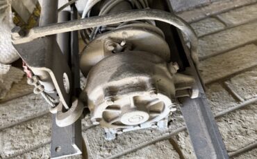 Toyota-Land-Cruiser-1963-SUV-35